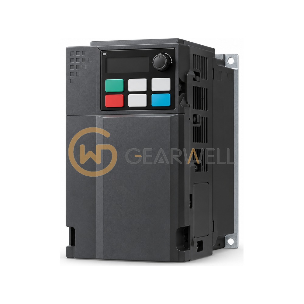 DELTA VFD2A8MS21ANSAA MS300 series AC Motor Drive