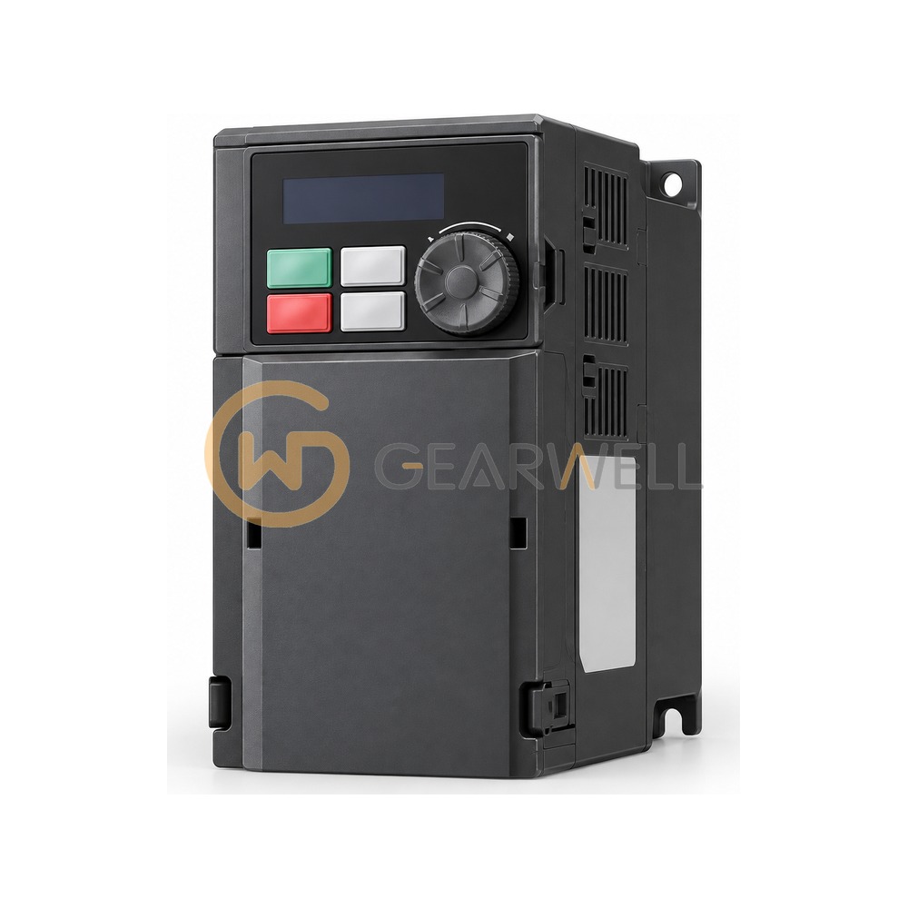 DELTA VFD32AMH43ANSAA MH300 series AC Motor Drive