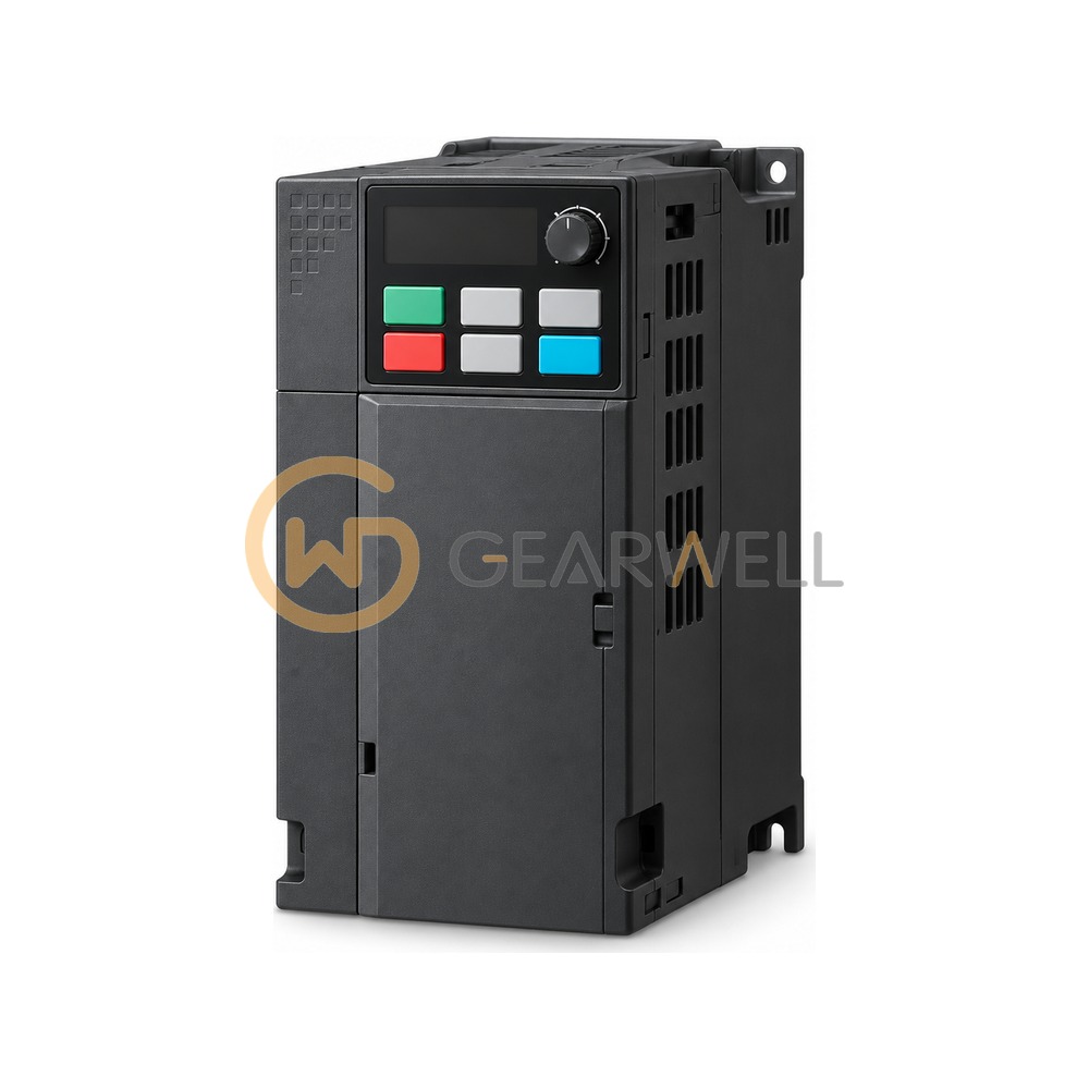 DELTA VFD32AMS43ANSAA MS300 series AC Motor Drive
