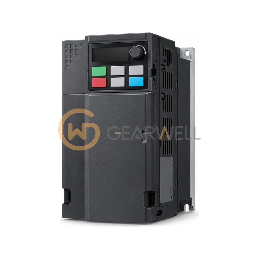 DELTA VFD33AMS23ANSAA MS300 series AC Motor Drive