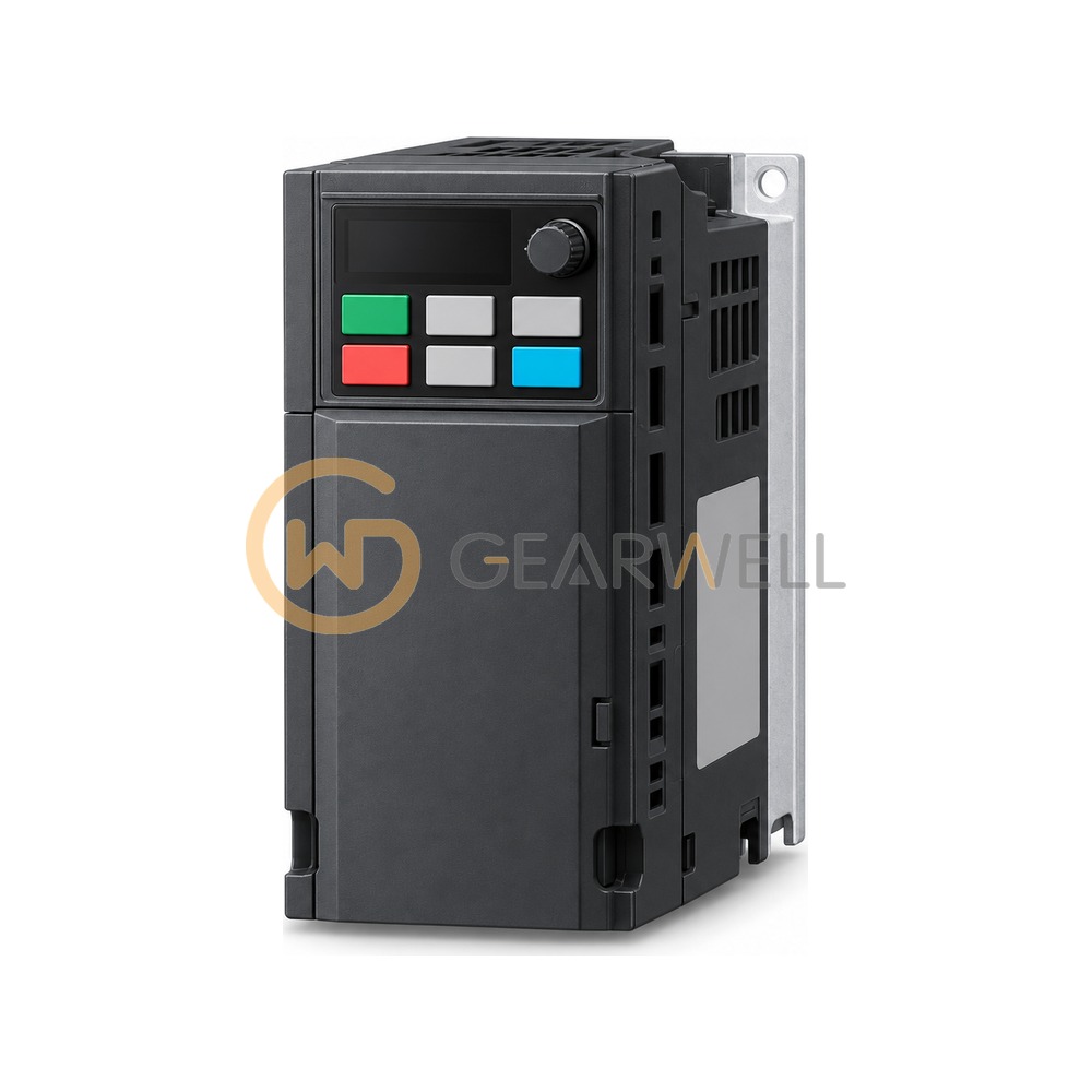DELTA VFD33AMS23ENSAA MS300 series AC Motor Drive