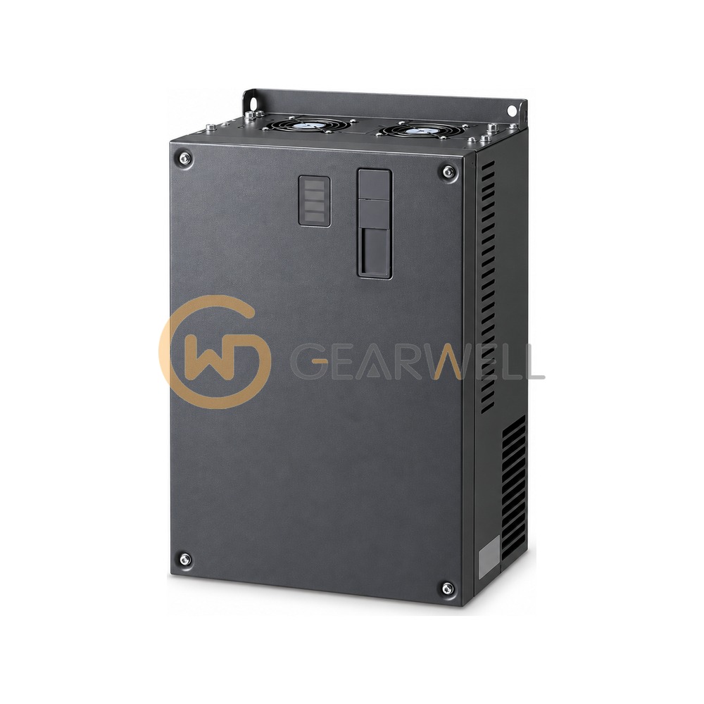 DELTA VFD370VL43C-J VFD-VL series AC Motor Drive