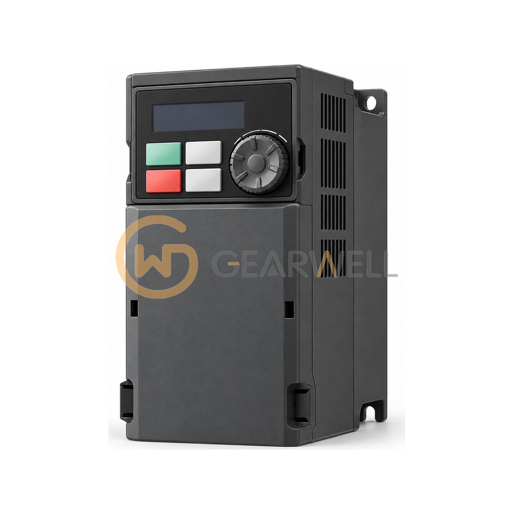 DELTA VFD38AMH43ANSAA MH300 series AC Motor Drive