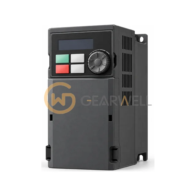 DELTA VFD38AMH43ANSAA MH300 series AC Motor Drive