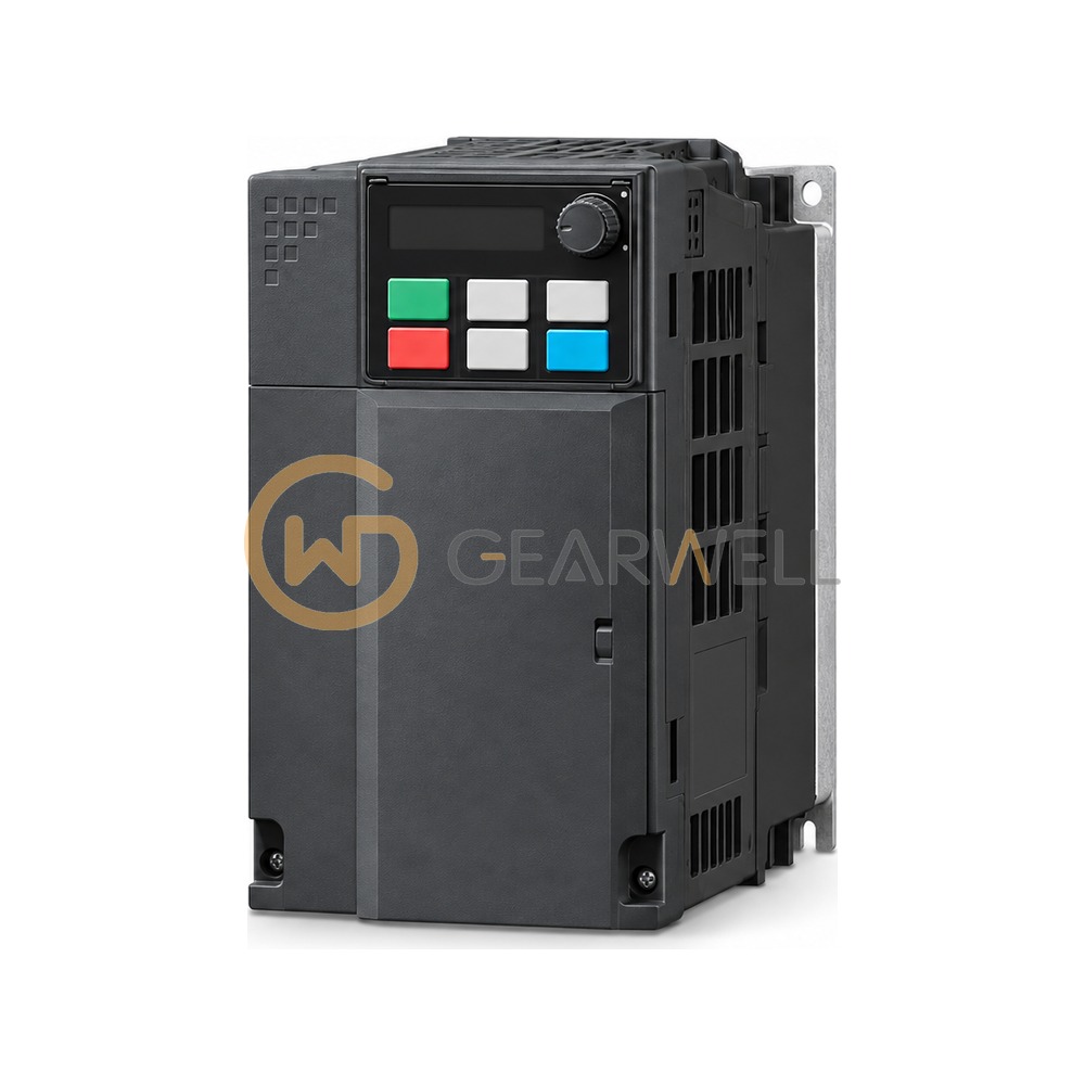 DELTA VFD38AMS43ANSAA MS300 series AC Motor Drive