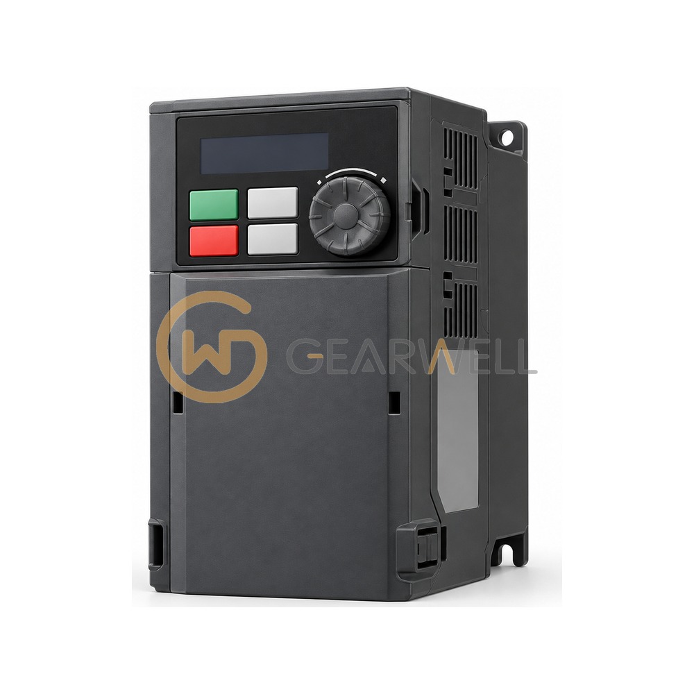 DELTA VFD3A0MH43ANSAA MH300 series AC Motor Drive