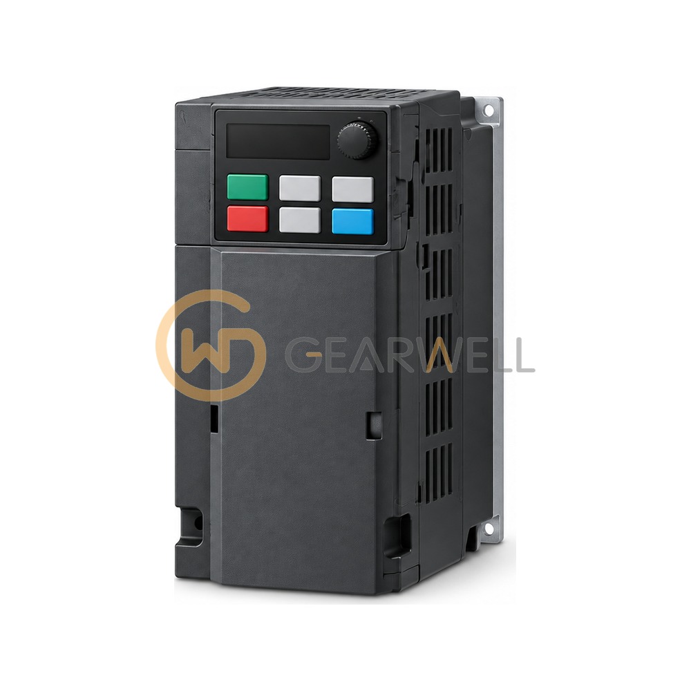 DELTA VFD45AMS43ANSAA MS300 series AC Motor Drive
