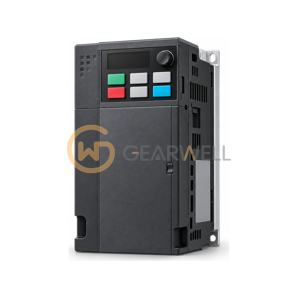 DELTA VFD49AMS23ANSAA MS300 series AC Motor Drive