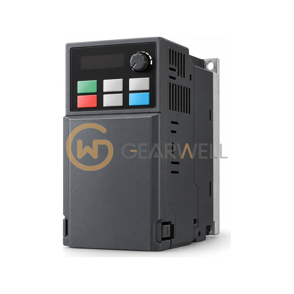 DELTA VFD4A2ME43ANNAA ME300 series AC Motor Drive