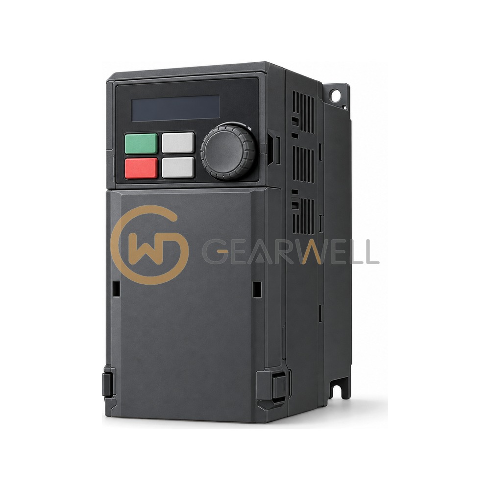 DELTA VFD4A2MH43ANSAA MH300 series AC Motor Drive