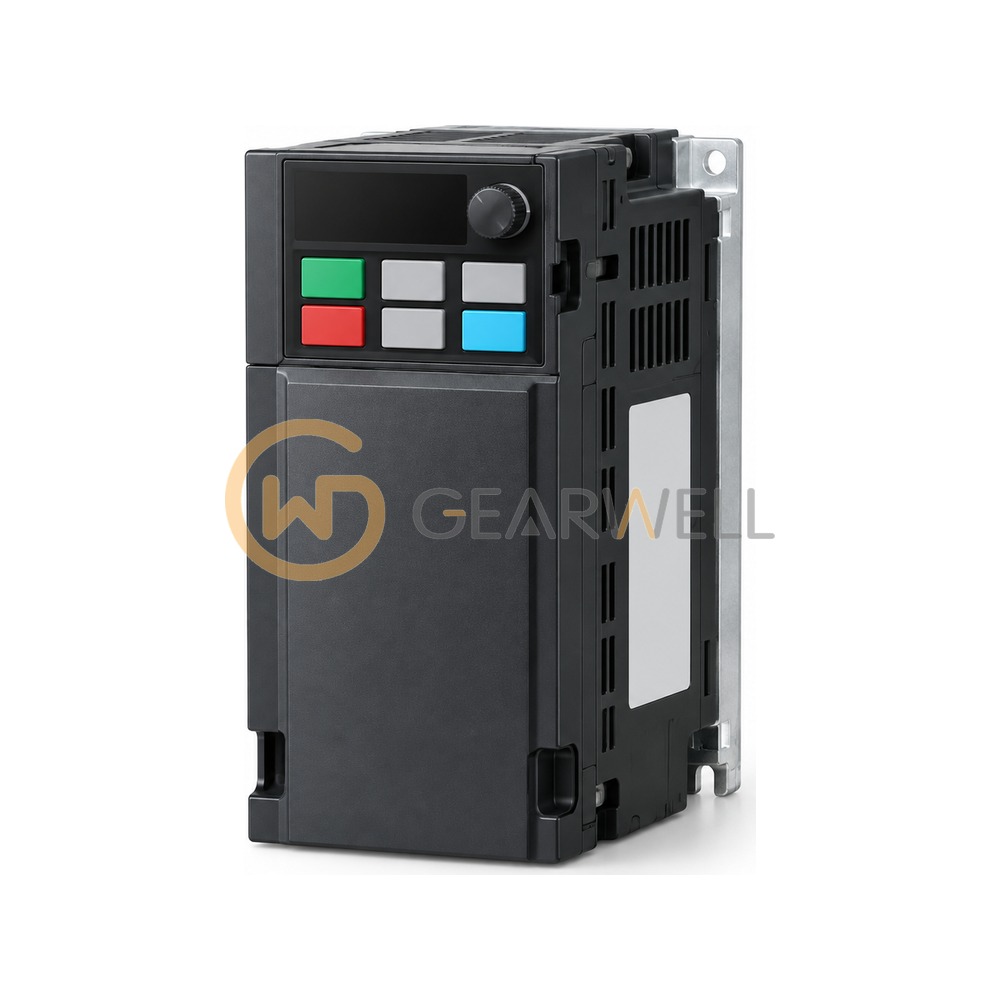 DELTA VFD4A2MS43AFSAA MS300 series AC Motor Drive