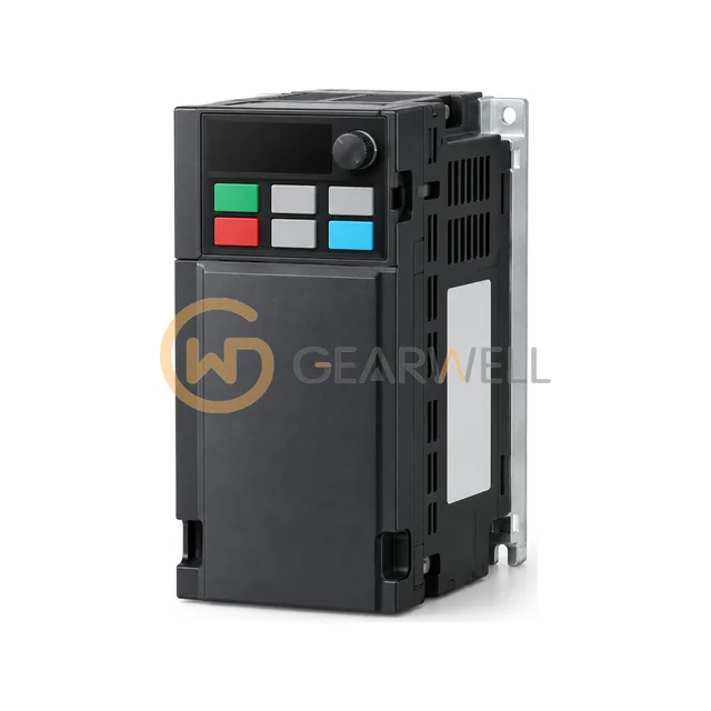 DELTA VFD4A2MS43AFSAA MS300 series AC Motor Drive