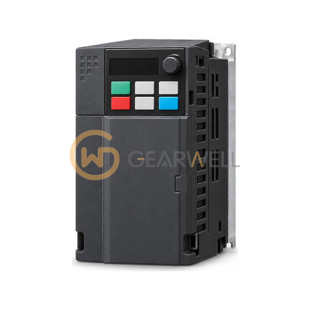 DELTA VFD4A2MS43ENSAA MS300 series AC Motor Drive