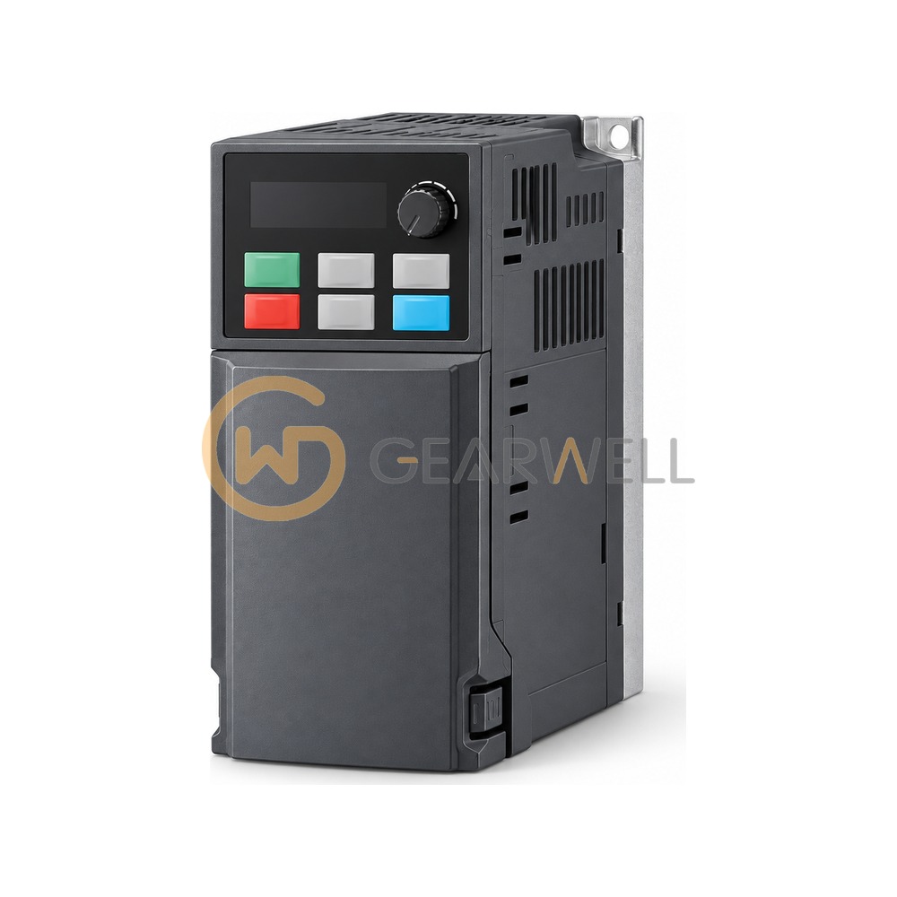 DELTA VFD4A8ME21ANNAA ME300 series AC Motor Drive