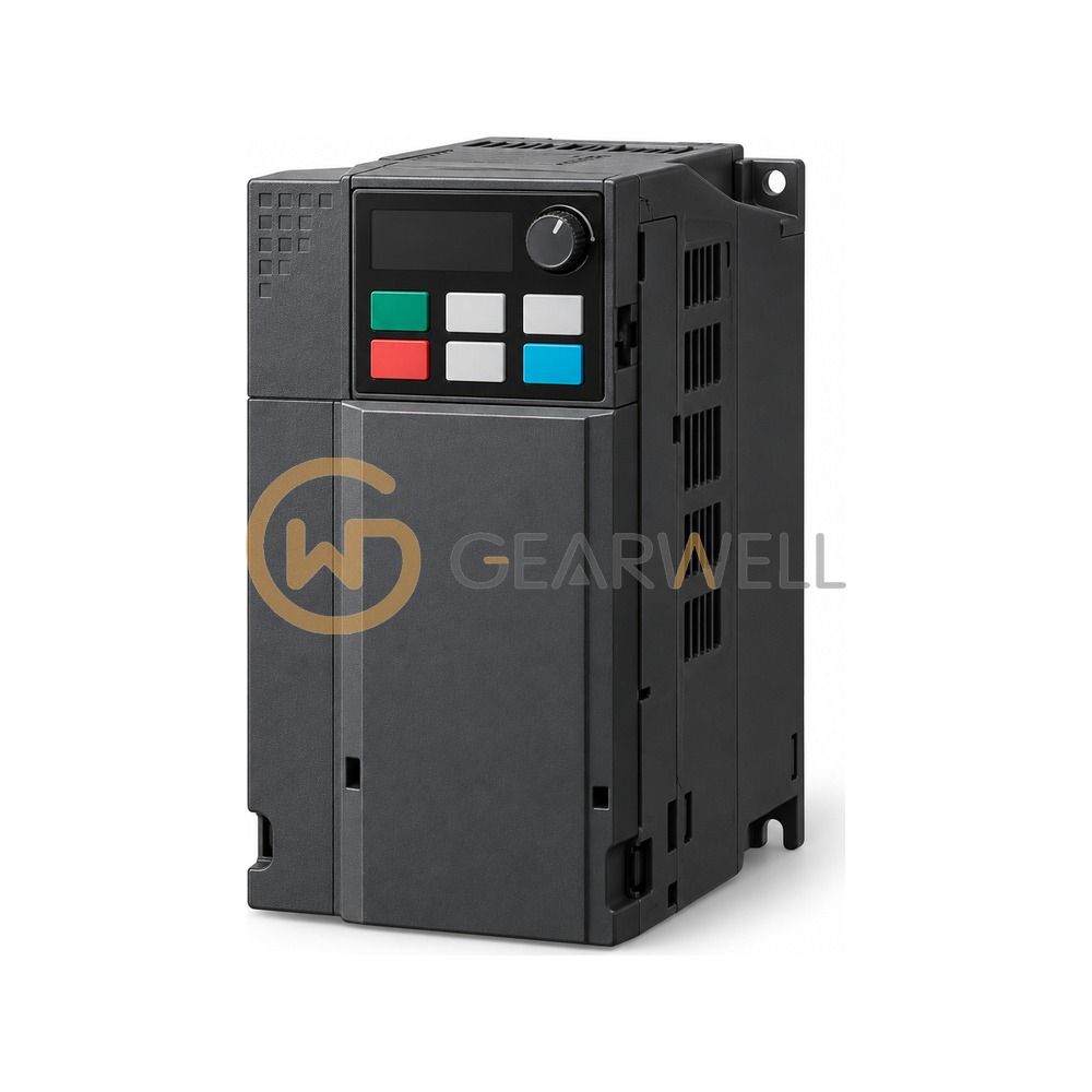 DELTA VFD4A8MS23ANSAA MS300 series AC Motor Drive