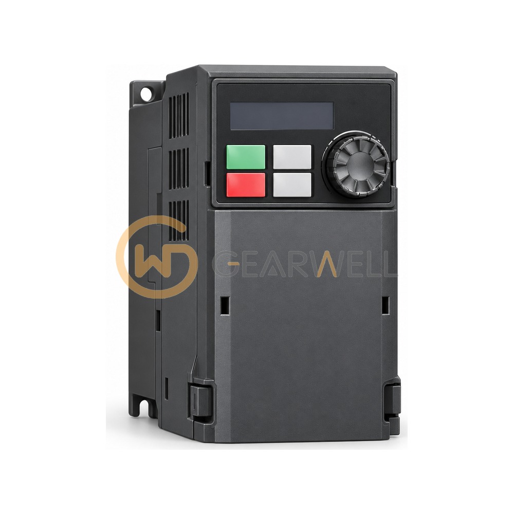 DELTA VFD60AMH43ANSAA MH300 series AC Motor Drive