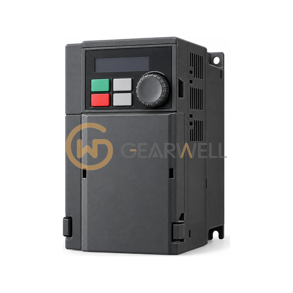 DELTA VFD65AMH23ANSAA MH300 series AC Motor Drive