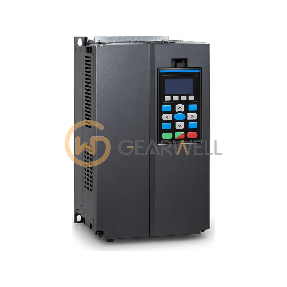 DELTA VFD750C23A-21 C2000 series AC Motor Drive
