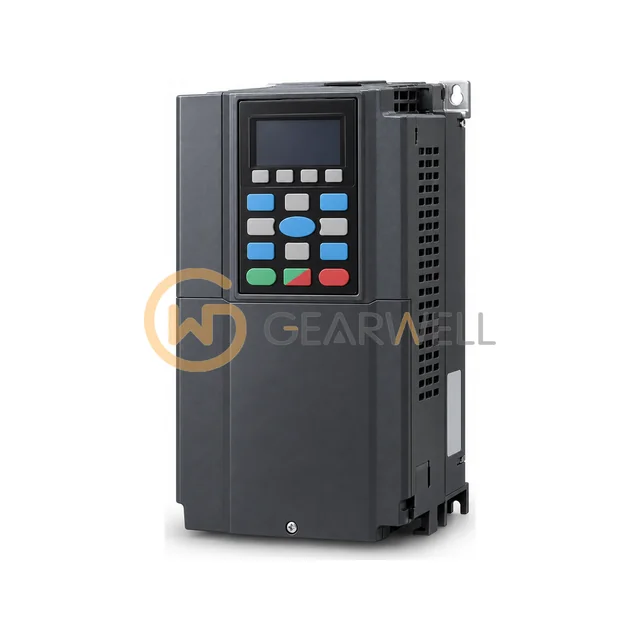 DELTA VFD750CP43B-00 CP2000 series AC Motor Drive