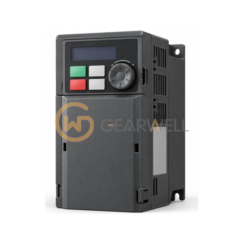 DELTA VFD75AMH43ANSAA MH300 series AC Motor Drive