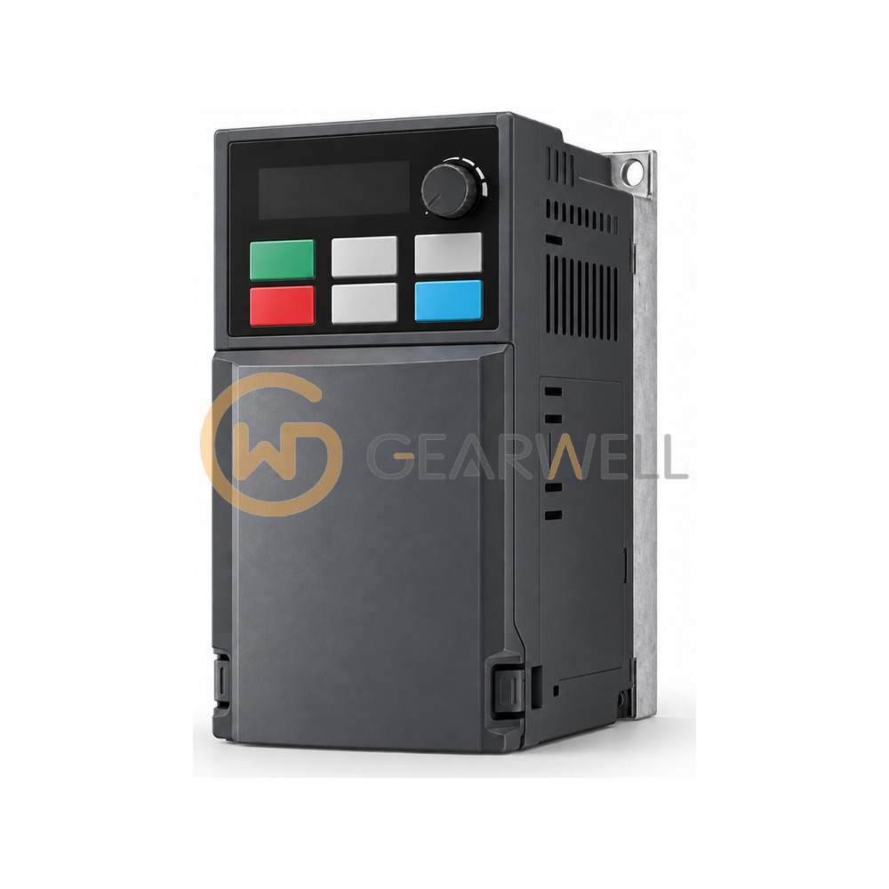 DELTA VFD7A5ME23ANSAA ME300 series AC Motor Drive