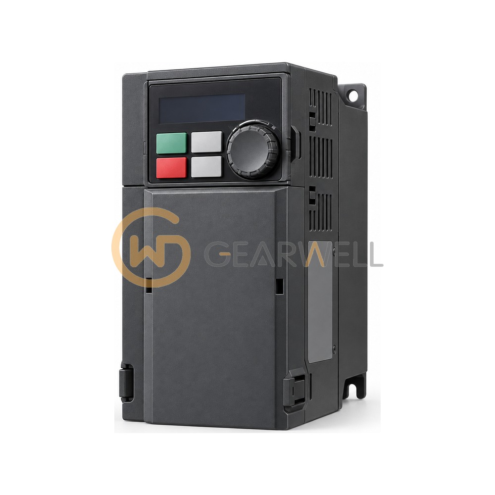 DELTA VFD7A5MH21ANSAA MH300 series AC Motor Drive