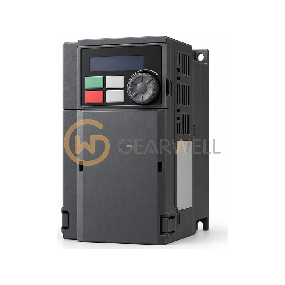 DELTA VFD7A5MH23ANSAA MH300 series AC Motor Drive