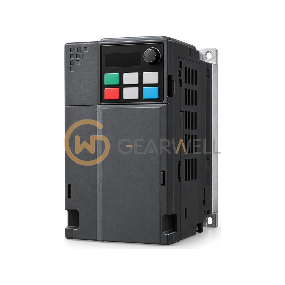 DELTA VFD7A5MS21ANSAA MS300 series AC Motor Drive
