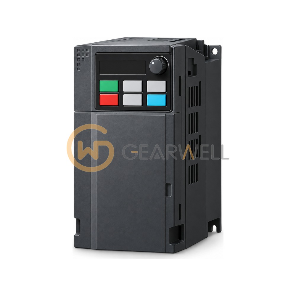 DELTA VFD7A5MS23ANSHA MS300 series AC Motor Drive