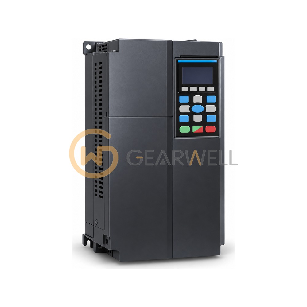 DELTA VFD900CP43A-21 CP2000 series AC Motor Drive