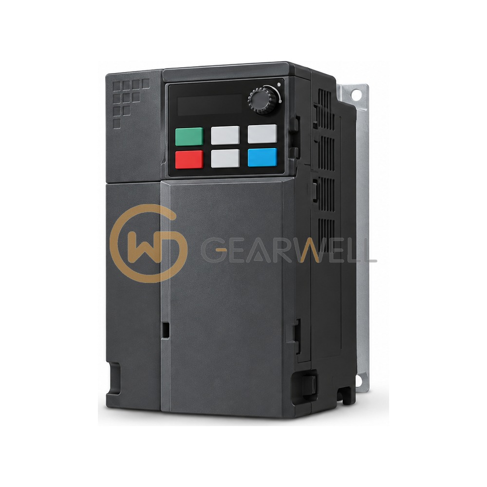 DELTA VFD9A0MS43AFSAA MS300 series AC Motor Drive