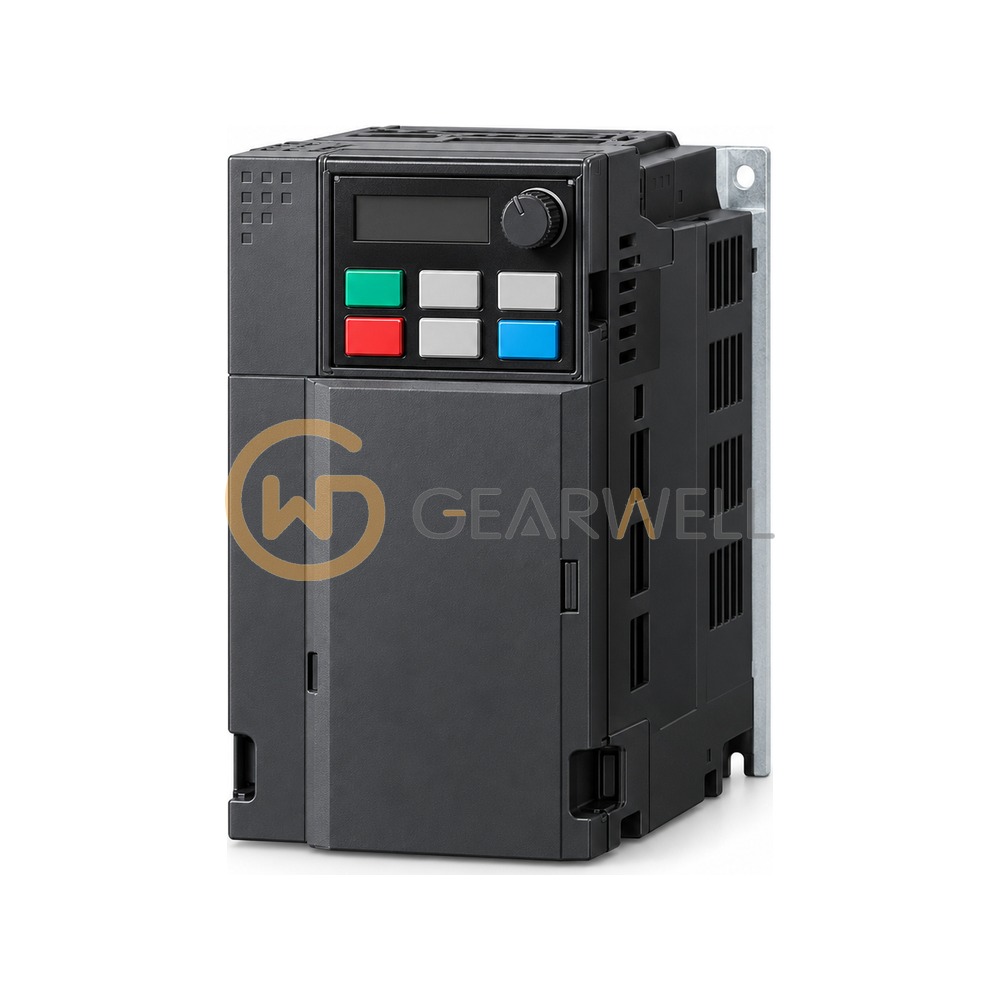 DELTA VFD9A0MS43ANSAA MS300 series AC Motor Drive
