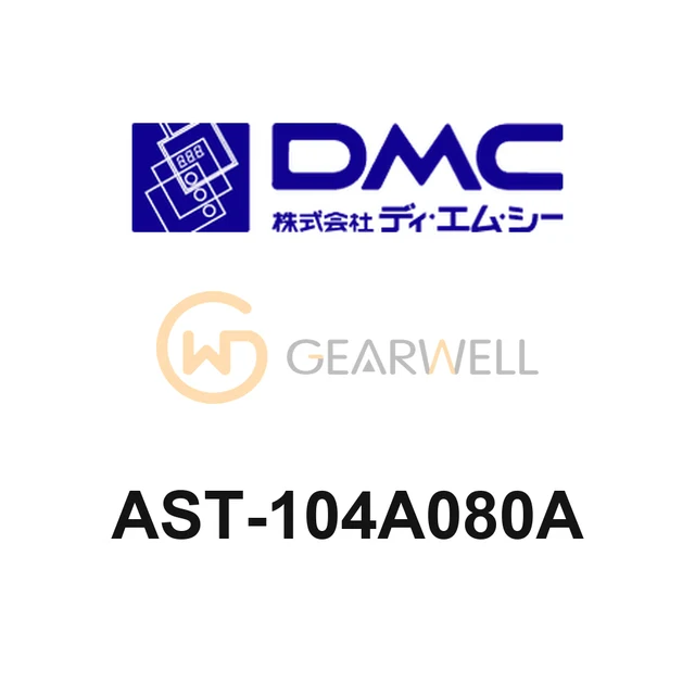 DMC AST-104A080A AST Series 10.4-inch 4-Wire Resistive Touch Screen