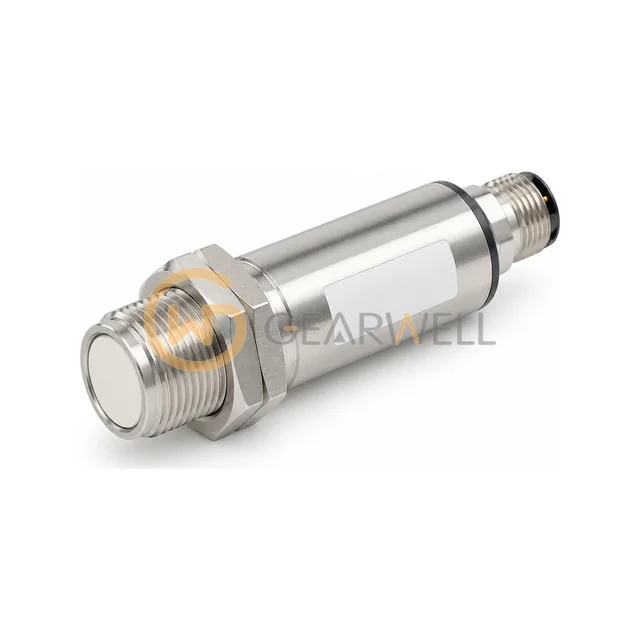 DROPSA 1655305 Ultrasensor Hall-Effect Cycle Sensor