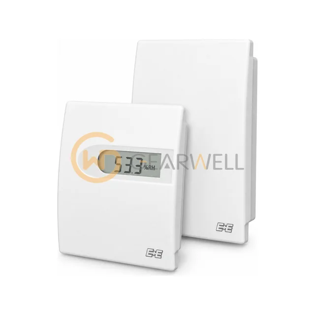 E+E Elektronik EE10-M1A6D1 EE10 Room Humidity/Temperature Sensor