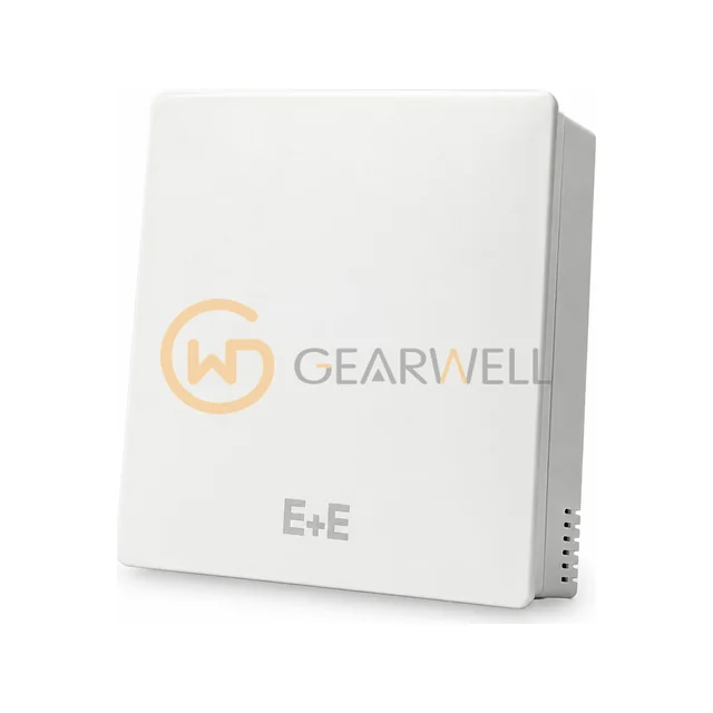 E+E Elektronik HTS201-M1A3 HTS201 Room Humidity/Temperature Sensor
