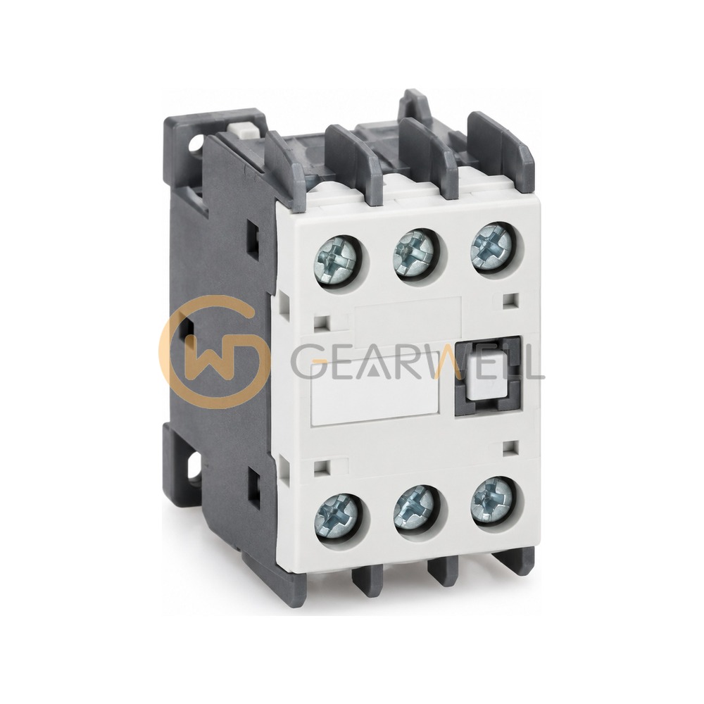 EATON DILAC-XHI22 Auxiliary Contact Block