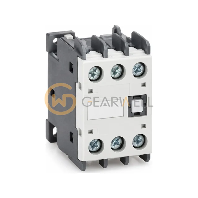 EATON DILAC-XHI22 Auxiliary Contact Block
