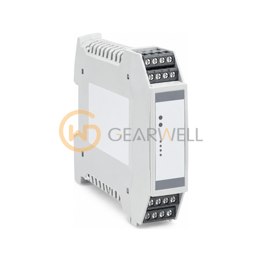 EATON MTL5053 MTL5000 Fieldbus Isolator / Power Supply
