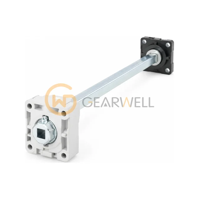 EATON NZM3/4-XV4 Circuit Breaker Handle Extension Shaft