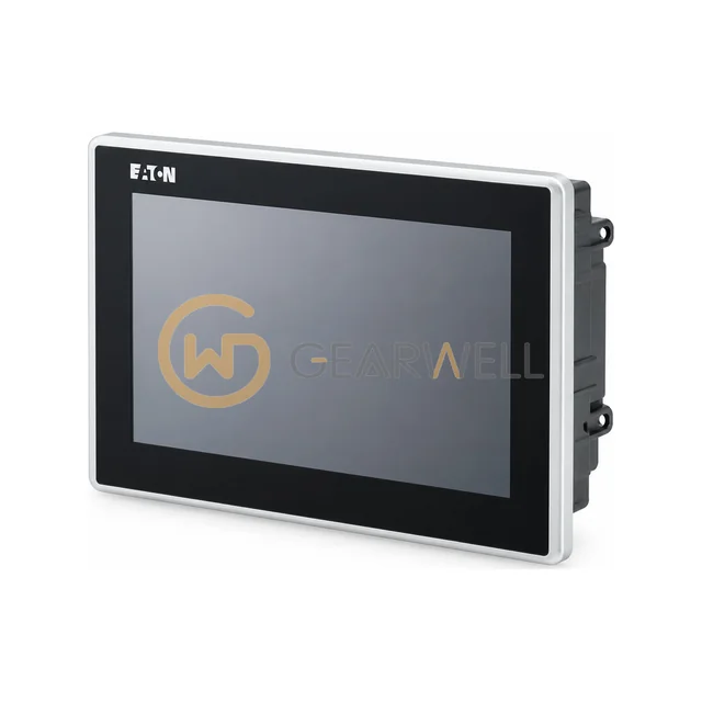 EATON XV-303-10-C00-A00-1B XV300 10.1" Multi-Touch HMI Panel