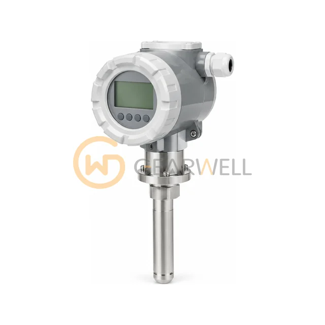 EMERSON 1066-C-AN-60 Rosemount 1066 Liquid Analysis Transmitter