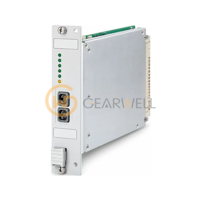 EMERSON A6410 AMS 6500 Valve and Case Expansion Monitor