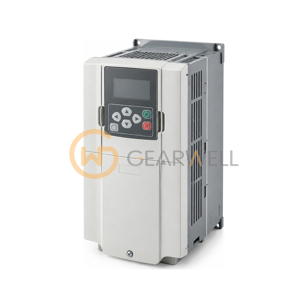 EMERSON EV1000-4T0015G EV1000 Series AC Drive