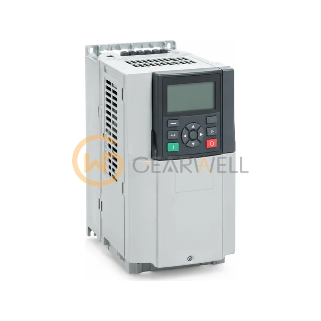 EMERSON EV1000-4T0037G EV1000 Series AC Drive