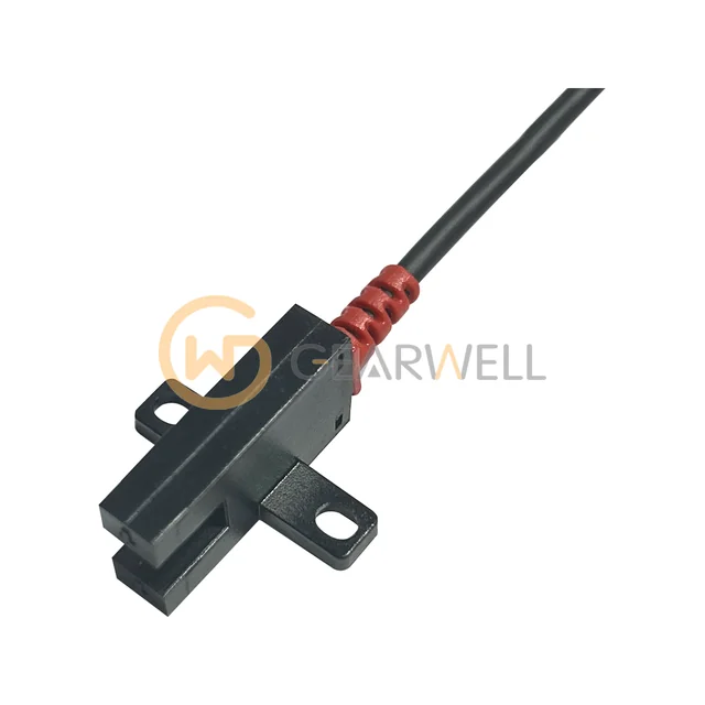 F&C FC-SPX303Z FC-SPX300 Slot Photoelectric Sensor