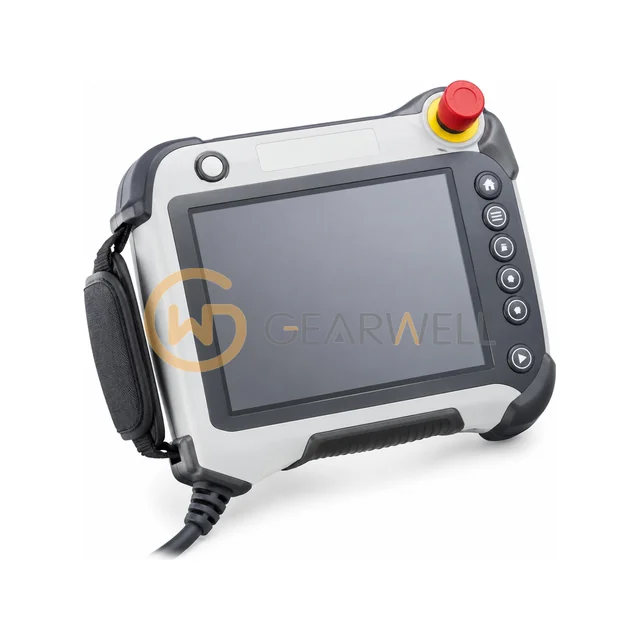 FANUC A05B-2255-C101#EMH iPendant Teach Pendant