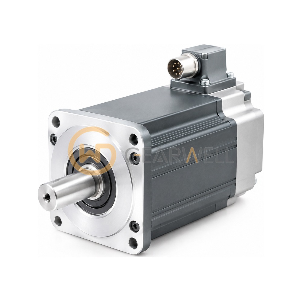 FANUC A06B-1413-B150 FANUC AC motors Servo Motor