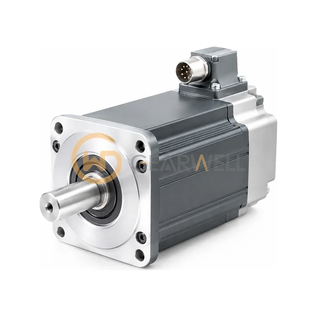 FANUC A06B-1413-B150 FANUC AC motors Servo Motor