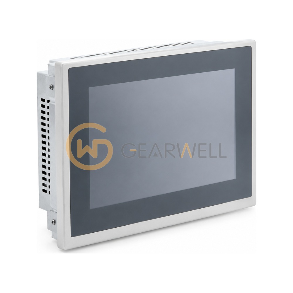 FANUC A13B-0196-B013 Touch Panel